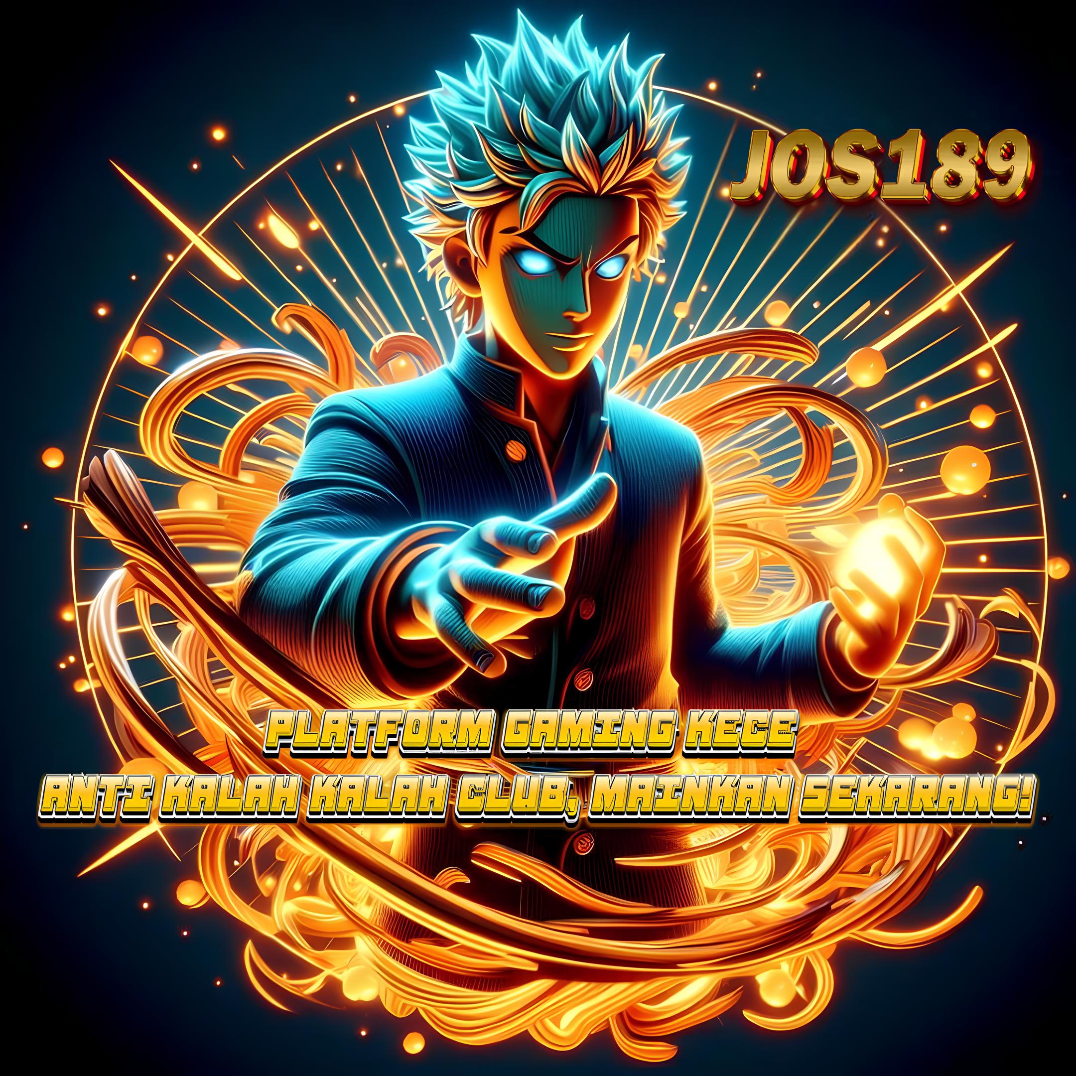 Jos189-img
